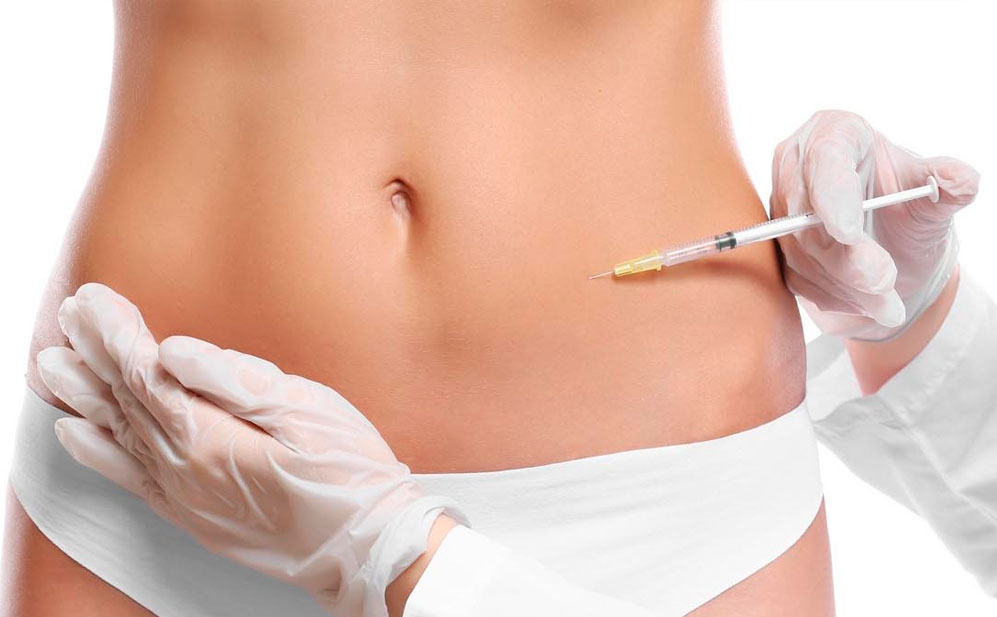 intradermoterapia